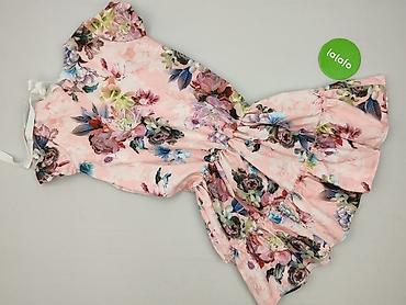 hello kitty clothes: Sukienka damska, rozmiar S — 3