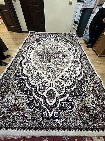 Другая бытовая техника: Кофемашинка — 10