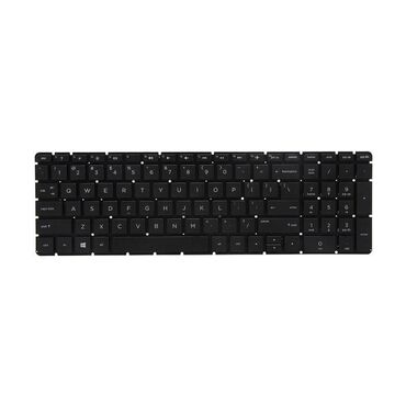 Tastature: Tastatura za HP G4, HP G5 Odgovara modelima laptopova: HP 250 G4