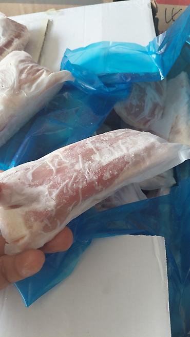евразийская птицефабрика: Замороженное куриное мясо с халяльной сертификацией. Ассортимент: - — 5