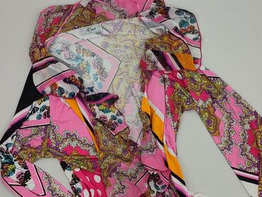 Women's blouse, S (EU 36)
