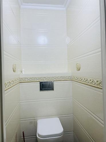 Продажа квартир: 3 комнаты, 79 м², 106 серия, 2 этаж, Евроремонт — 19