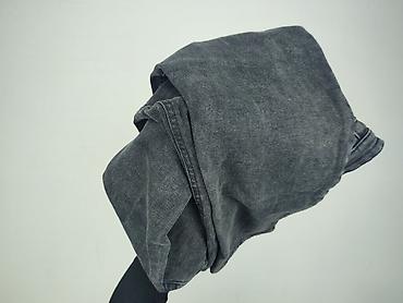 dżinsy pull and bear: Reserved, Jeansy damskie, rozmiar S — 4