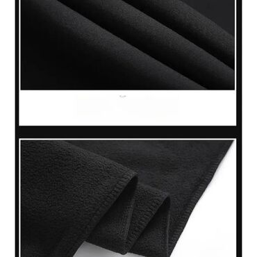 Спортивные костюмы: 🔥Распродажа!!!🔥 Хороший подарок для себя, и для ваших близких — 7