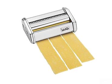 Qab-qacaq və mətbəx ləvazimatları: İkili kəsmə rolleriİkili Kəsmə Rolleri İki Fərqli Kəsmə Başlığı – Eyni — 1