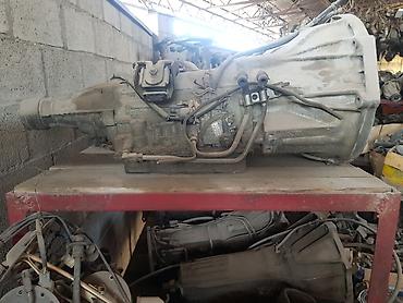 мотор эстима: Toyota Estima 3C АКПП, Toyota Emina АКПП 3C 1992 по 1998 год — 4