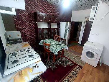 Аренда домов: 2 otaglı dolu ev soyducu palataryuyani vif televizoru kombisi iran — 7
