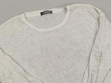 bluza wojsn: Limited Collection, Sweter damski, rozmiar 5XL — 1