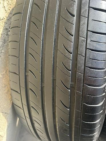 195 70 с: Шины 195 / 65 / R 15, Лето, Новый, Комплект, Легковые, Корея, Roadstone — 8