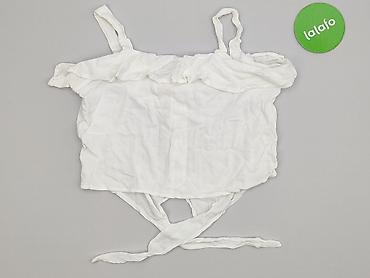 asos bluzki: Sinsay, Top damski, rozmiar M — 3