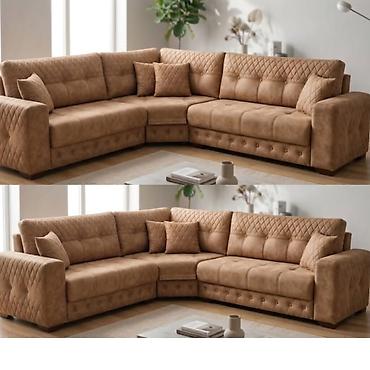 Divan, İşlənmiş, Açılan, Bazalı