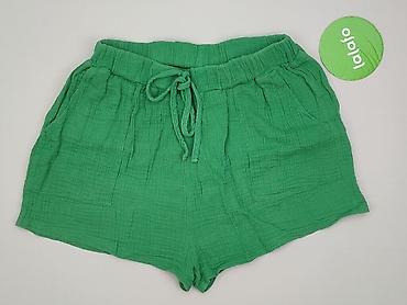 shein shorty: Shein, Szorty damskie, rozmiar L — 2