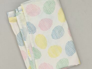 PL - Sheet 160 x 110, color - Multicolored, condition - Perfect