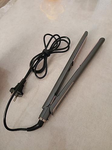 epson 3358 driver: Утюжок для волос Sokany, Стандартный, Керамико-турмалиновое, 210 °С and more — 1