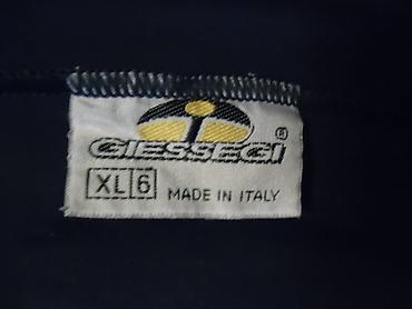 Sportska odeća: Bicikl sorcevi raznih velicina,cena na upit — 4