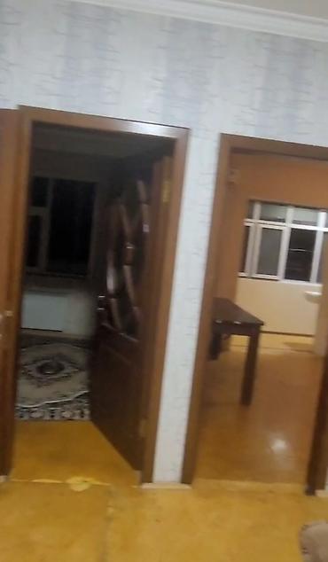 Аренда квартир: Kirayə mənzil – geniş və işıqlı plan - Otaqlar: bir neçə ayrı otaq — 3