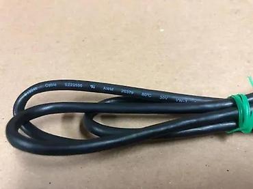 Kablovi i adapteri za kamere: FireWire 800 (IEEE 1394b) kabl – 9‑pin na 9‑pin - Tip konektora — 5