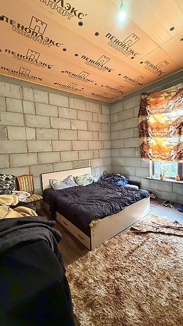 Продажа коттеджей и домов: Продам дом в дачном кооперативе «Горный ветерок» (Таштар Ата) at lalafo.kg — 8 Продажа коттеджей и домов: Продам дом в дачном кооперативе «Горный ветерок» (Таштар Ата) — 8