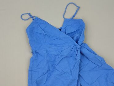 cikelly.com sukienki: Zara, Women`s dress, size S (EU 36)