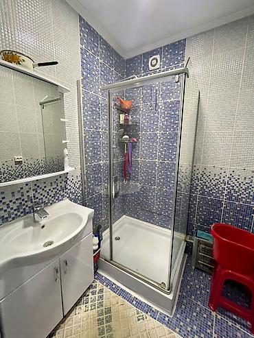 Долгосрочная аренда квартир: 2 комнаты — 15