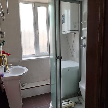 Продажа коттеджей и домов: 5 и более комнат, 206 м², 6 соток, Бишкек, Пишпек Риэлтор — 28