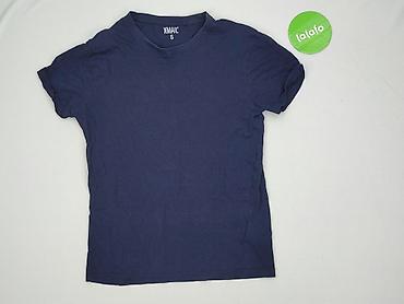 umbro: X-MAIL, T-shirt damski, rozmiar S — 2