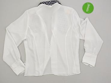 engel: Elégance, Koszula damska, rozmiar XL — 3
