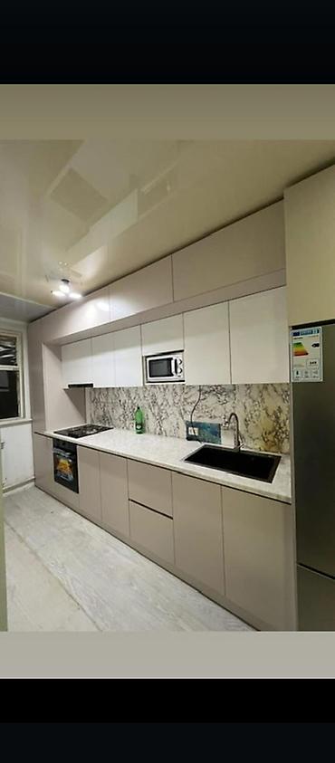 Шкафы-прихожие: Шкаф-прихожая, С зеркалом, ЛДСП — 14