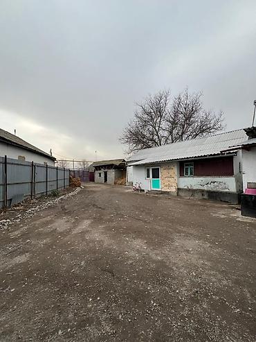 Продажа коттеджей и домов: 🔷 ПРОДАЁТСЯ ДОМ В с. СОКУЛУК 🔷 🔹 Участок: 15 соток 🔹 На участке: 2 — 11