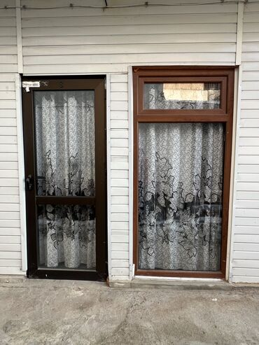 Продажа квартир: 2 комнаты, 27 м², 1 этаж, Косметический ремонт — 2