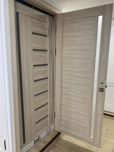 Межкомнатные двери: Двери от 5200 и дороже Любой вид дверей на ваш выбор Размеры 40 — 28