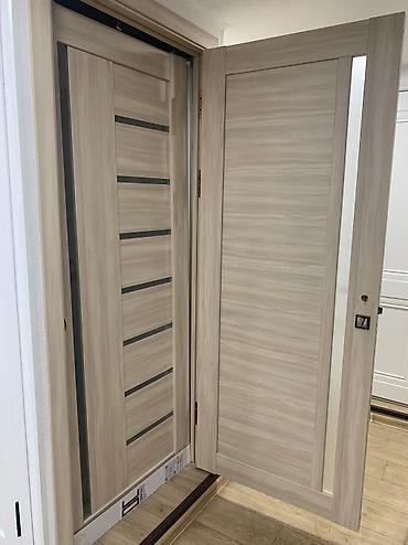 Межкомнатные двери: Двери акция новинки Возможные размеры: 60/70/80/90 40 Мы находимся — 3