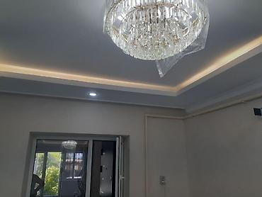 Другие виды отделочных работ: Больше 6 лет опыта — 3