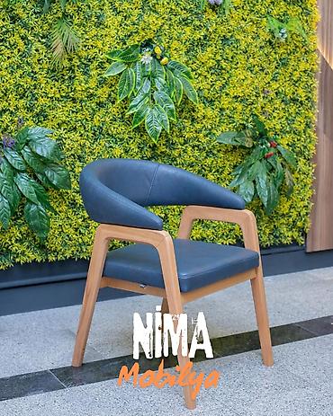 Restoran mebeli: 🚨🚨🚨 ŞOK! ŞOK! ŞOK! 🚨🚨🚨 NİMA MOBİLYA-da BÜTÜN MƏHSULLAR ENDİRİMDƏDİR! 💥 — 20