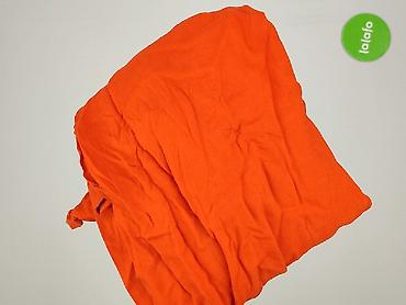 hm basic longsleeve: H&M, Sukienka damska, rozmiar M — 5