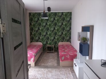 Иссык-Куль 2025: Коттедж, К ЦО Радуга West, Кош-Кол, Бассейн, SPA, Батут — 10