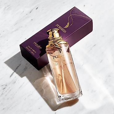 patchi шоколад цены: Oriflame " Possess " parfüm 50 ml — 1