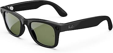 ray ban очки с камерой бишкек цена: Утеряны очки Ray Ban meta с камерой Потеряли 29 числа в 10-11:00 Без — 1