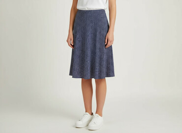 spódnice dynafit: Spódnica damska, rozmiar L