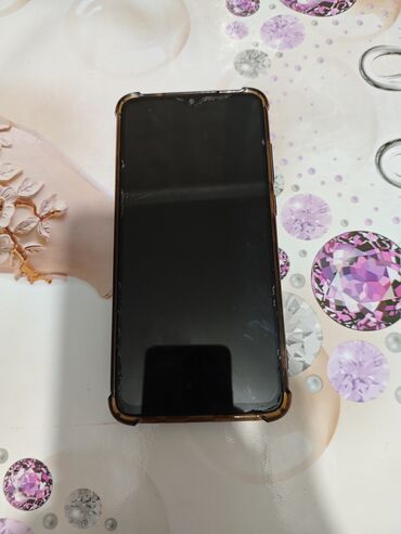 поко f4 gt цена бишкек: Redmi, Redmi Note 8 Pro, Б/у, 128 ГБ, цвет - Серый, 2 SIM