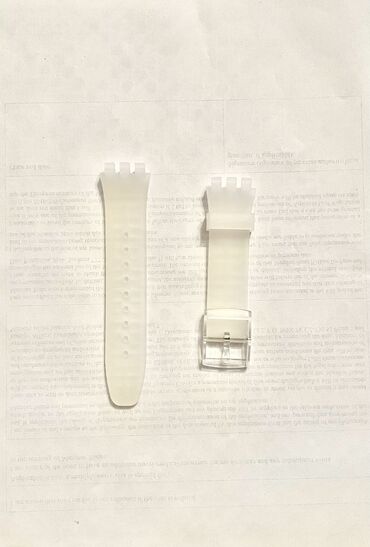 купить мужские часы в баку: Yeni, Kəmər, Silikon