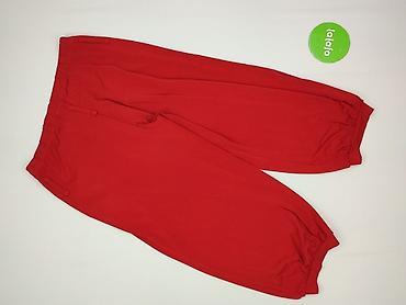 cropp kozaki: Spodnie 3/4 damskie, rozmiar M — 3