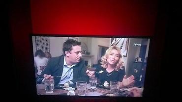 Rasveta: PINK USB LED TRAKE 5V 60 DIODA/M | *AKO IMATE POSEBNU ŽELJU OKO — 10