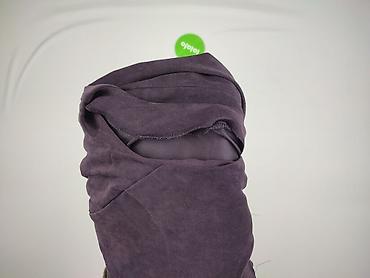 kaufe: Sukienka damska, rozmiar S — 5