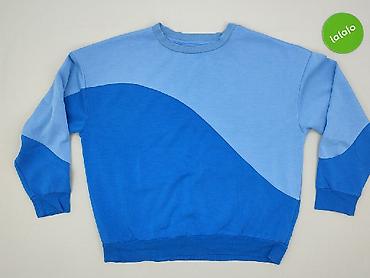 m: Bluza damska
, rozmiar M — 2