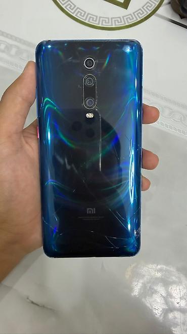 samsung note 9s: IPhone 12 Pro, Б/у, 128 ГБ, Pacific Blue, Защитное стекло, Чехол, 75 % — 8