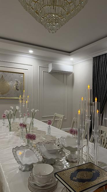 Организация мероприятий: Оформление стола 2000 сом до 15 человек 
Открытки в подарок 
W/a + — 19