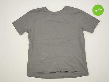 sinsay marvel: Sinsay, T-shirt damski, rozmiar M — 3