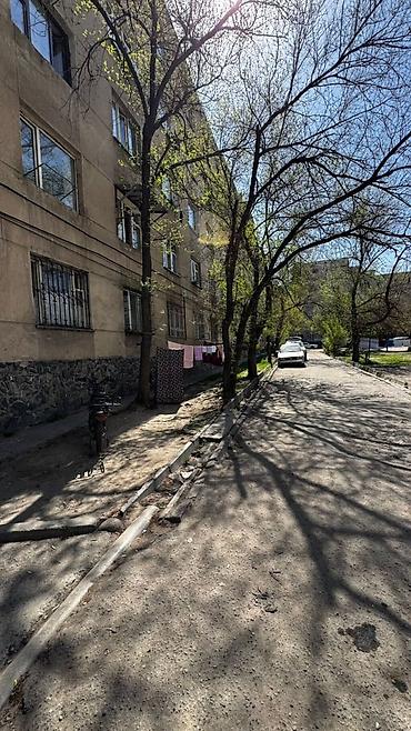 руставели: 1 комната, 15 м², Гостиничный тип, 3 этаж — 6