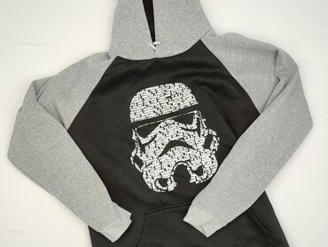 Women`s hoodie, size XL (EU 42)